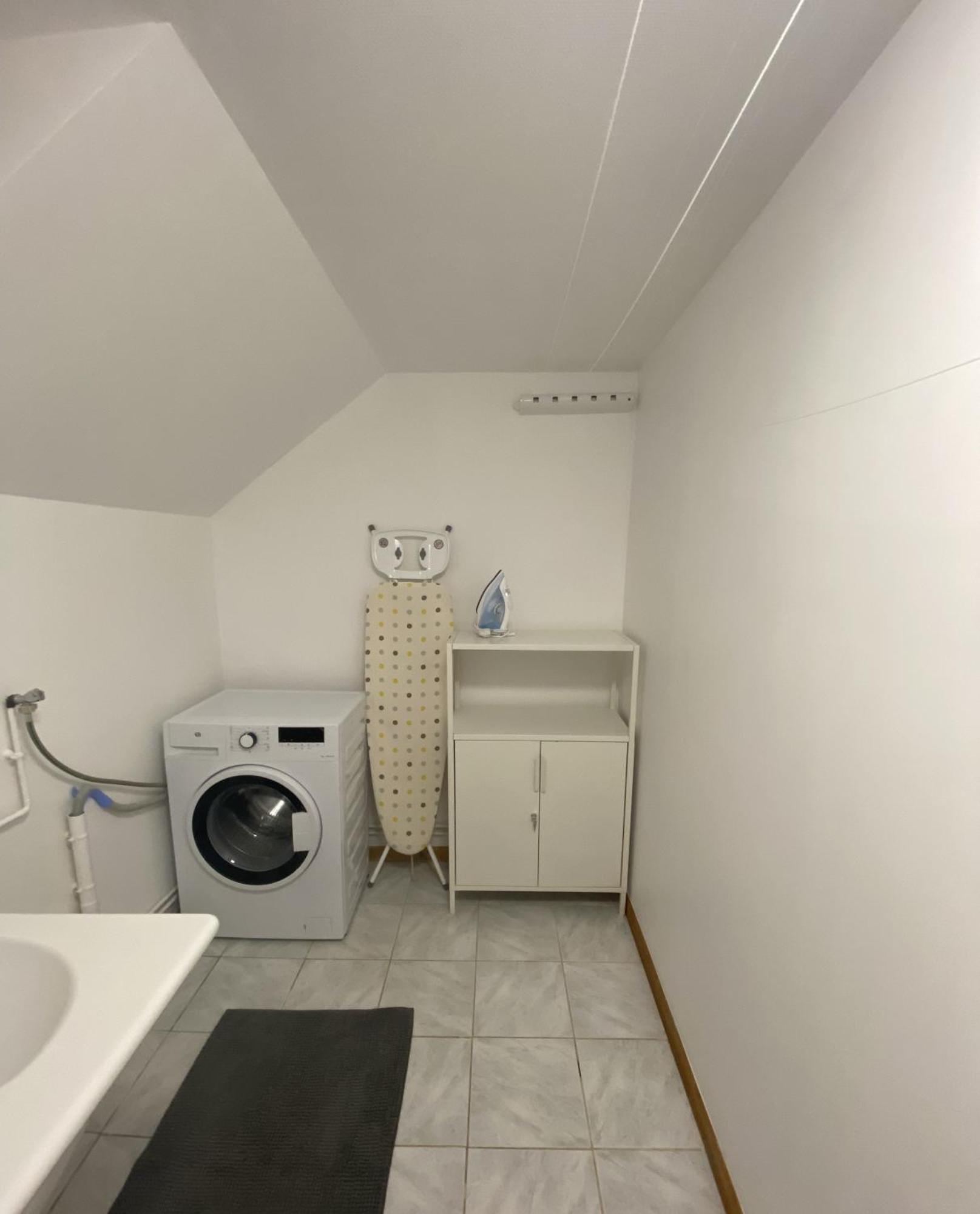 Appartement Spacieux - Coeur Historique De La Ville Barr Zewnętrze zdjęcie